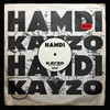 Skanka (Kayzo Remix) - Hamdi&Kayzo