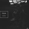 No Contact - Thiam