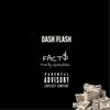 Facts (Explicit) - Dash Flash