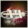 Funky One (Original Mix) - Tetrix Bass