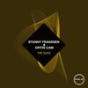 Skint (Original Mix) - Stanny Franssen&Ortin Cam