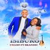 Isibuko (feat. Celoh) - The Skandic&Celoh