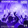 Cyclone (Suanda 130) (Original Mix) - Anna Lee&FloE