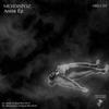 Antite (Original Mix) - Mehdispoz