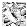 Death Threats (Explicit) - gak