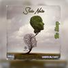 Side Note No Sleep (Explicit) - Markali Mac