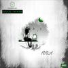 Woom - Rra