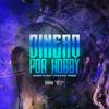 Dinero por hobby (feat. NvshoFlight) (Explicit) - Titán del Verso&NvshoFlight