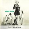 Lonely Girl - Julie London