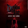 Devils A Lie (Explicit) - Mistah E&Bink&Swaingo