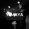 Yemaya (feat. Toten) (Single) - Radar móvil&Toten