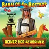 Heiner, der Schreiner - Babalou aus Bottrop