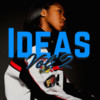 Idea 717 - Jayla Darden