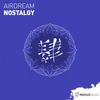 Nostalgy (Extended Mix) - Airdream