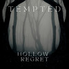 Hollow Regret - Tempted