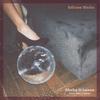 Shake It Loose(feat. Atosa) (Explicit) - Edison Watts&Greg Gee&Atosa