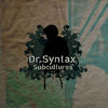 Pack Mentality (Explicit) - Dr. Syntax