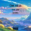 Come and Go (feat. Slickbill) (Explicit) - Yung Jono&SlickBill