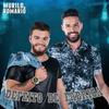 Defeito de Fábrica (Ao Vivo) - Murilo e Romario