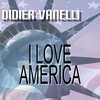 Let There Be Music (Original) - Didier Vanelli&Rowetta