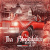 Stand Still - Tong&Chino Nino&TY Da Kid&Chey Dolla