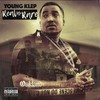 ma whole life(feat. Ray ryda) (Explicit) - Young Klep&Ray Ryda