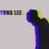 NAWF (Explicit) - Yvng Lee