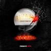 Path Of Recovery (Original Mix) - Counterfeit