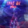 Look Me - Varo