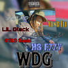 DeadEnd (Explicit) - K3 Ezzy&GMB Daniel&Yung Eli