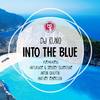 Into The Blue (Anton Ishutin Remix) - DJ Runo