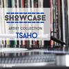 We're Back - TSAHO