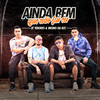 Ainda Bem Que Não Fui Eu (Explicit) - Mc Bruno da Bzc&3 Tenores