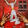 tookover (feat. maine montana) (Explicit) - 2wo4oe&Maine Montana