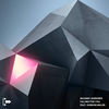 Falling For You (Original Mix) - Maximo Quinones&Gordon Miller