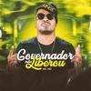 Governador não liberou(feat. DJ Bill) (Explicit) - MC RD&DJ Bill