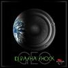 Geo (Original Mix) - DJ Pasha Shock