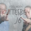 Hopelessly Devoted to You - Fool Moon&Hien