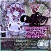After (feat. Paul Marmota & D3MON) (Explicit) - Tomasa Del Real&Paul Marmota&D3MON
