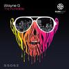 The Incredible (Original Mix) - Wayne G