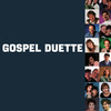 Ons Bely - Maranatha Singers&Piet Smit