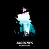 Jardines(feat. Yilberking) - Electro Zone&Yilberking