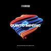 Quinto Império (Atóm Remix) - ODDR&Atóm (IE)