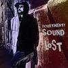 Listen and Dance (Explicit) - Fourtwenty Sound