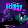 OLOSHO (Explicit) - Benijamz&Bidexzy