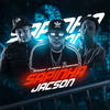 Sapinha Jacson (Explicit) - MK no Beat&DJ Negritinho&Mc Sapinha