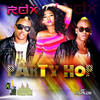 Party Hop - RDX