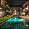 The Secret Garden - Ambitio Mentis