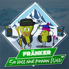 Sie will nur meinen Willi - Franker