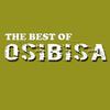 Sunshine Day - Osibisa